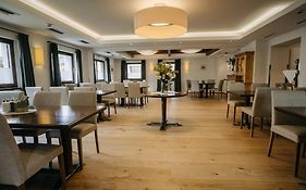 Hotel Staribacher Südsteiermark