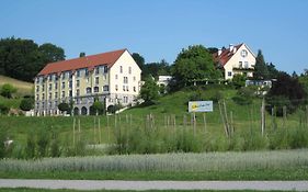 Hotel Staribacher Südsteiermark